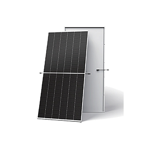 Solar Panel