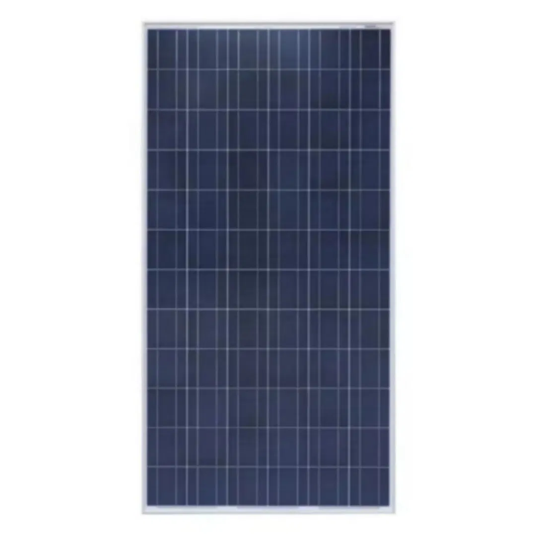 High-Efficiency 100W Monocrystalline 4-Fold IP67 Solar Panels Energy Storage Kit Balcony-Ready