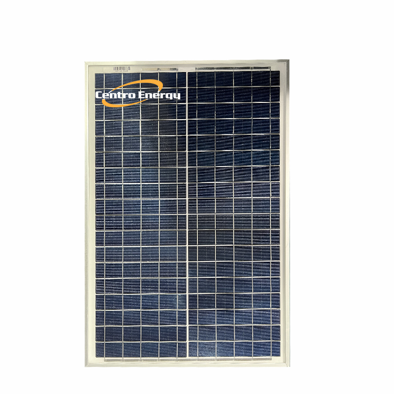 Outdoor Camping Multi Functions 25w Mini Solar Panels Waterproof Portable Solar Small Solar Panel