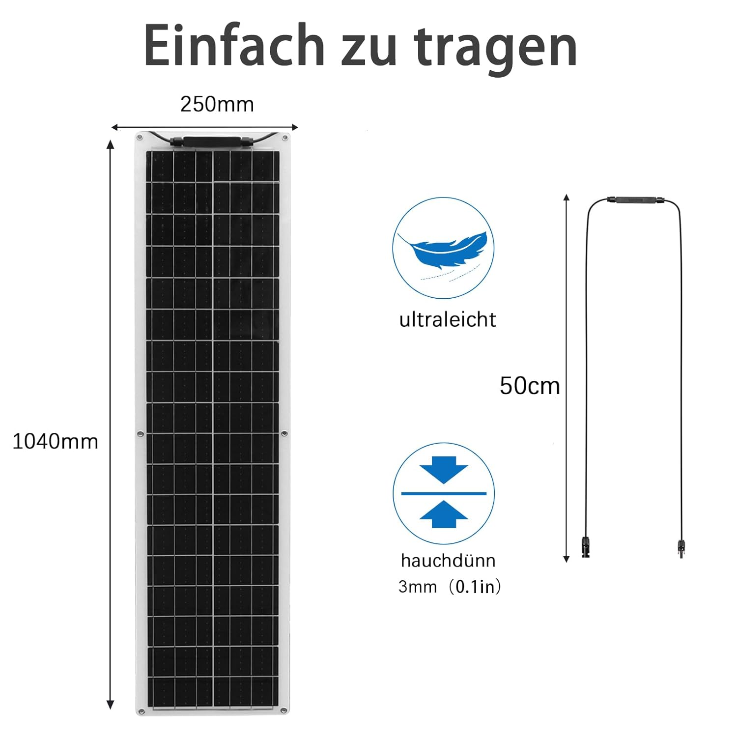 Solar Panel Overview 3