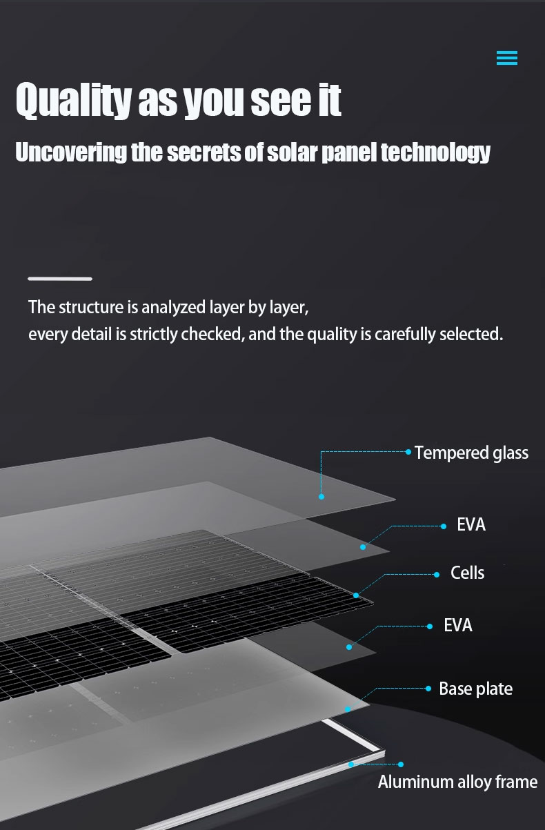 Solar Panel Image 2