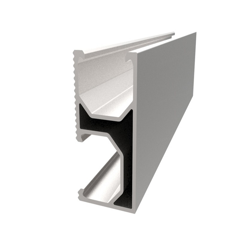 Solar Mounting Accessories 9