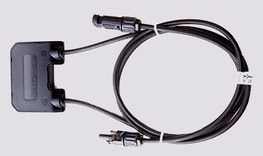 Junction Box Details