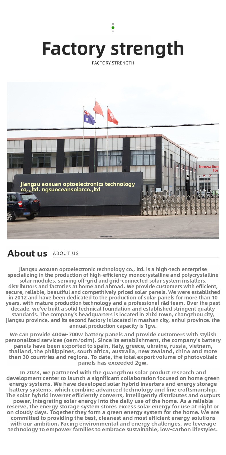 Gallery Image 13