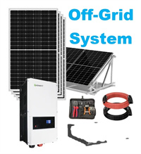 Solar System Solution 2