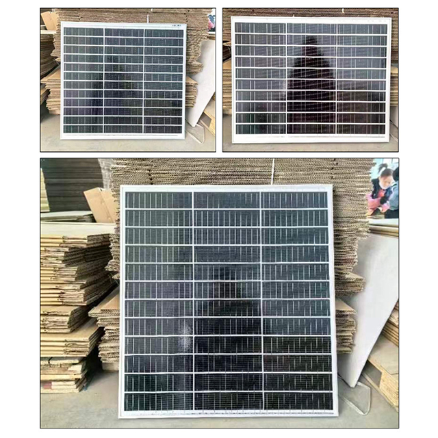 Solar Panel Image 6