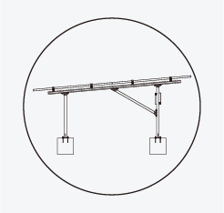 Mounting Structure