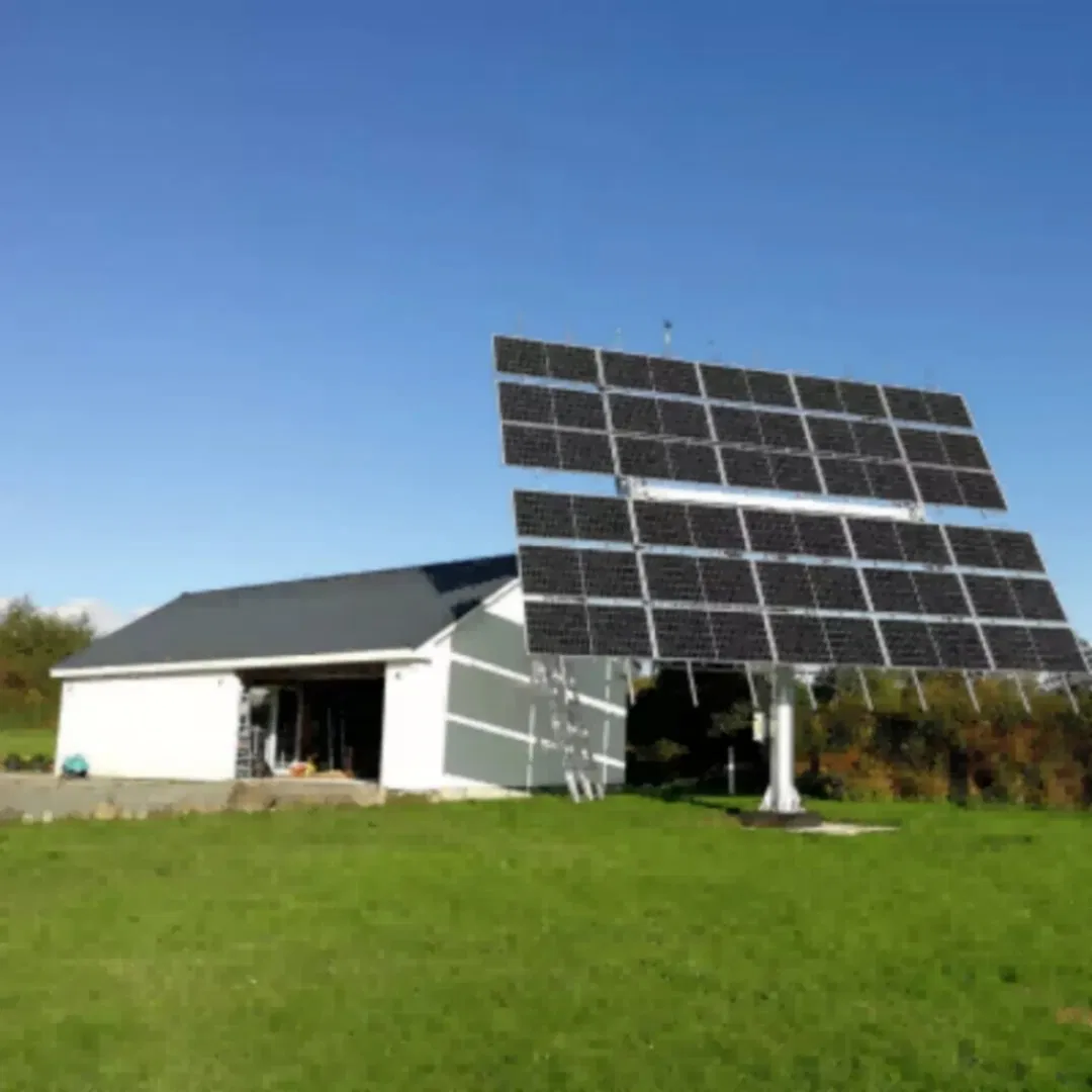 Solar Mono Solar Panel 230V Solar 182 Mbb Half-Cell 530-550 Watt Mono Solar Panel