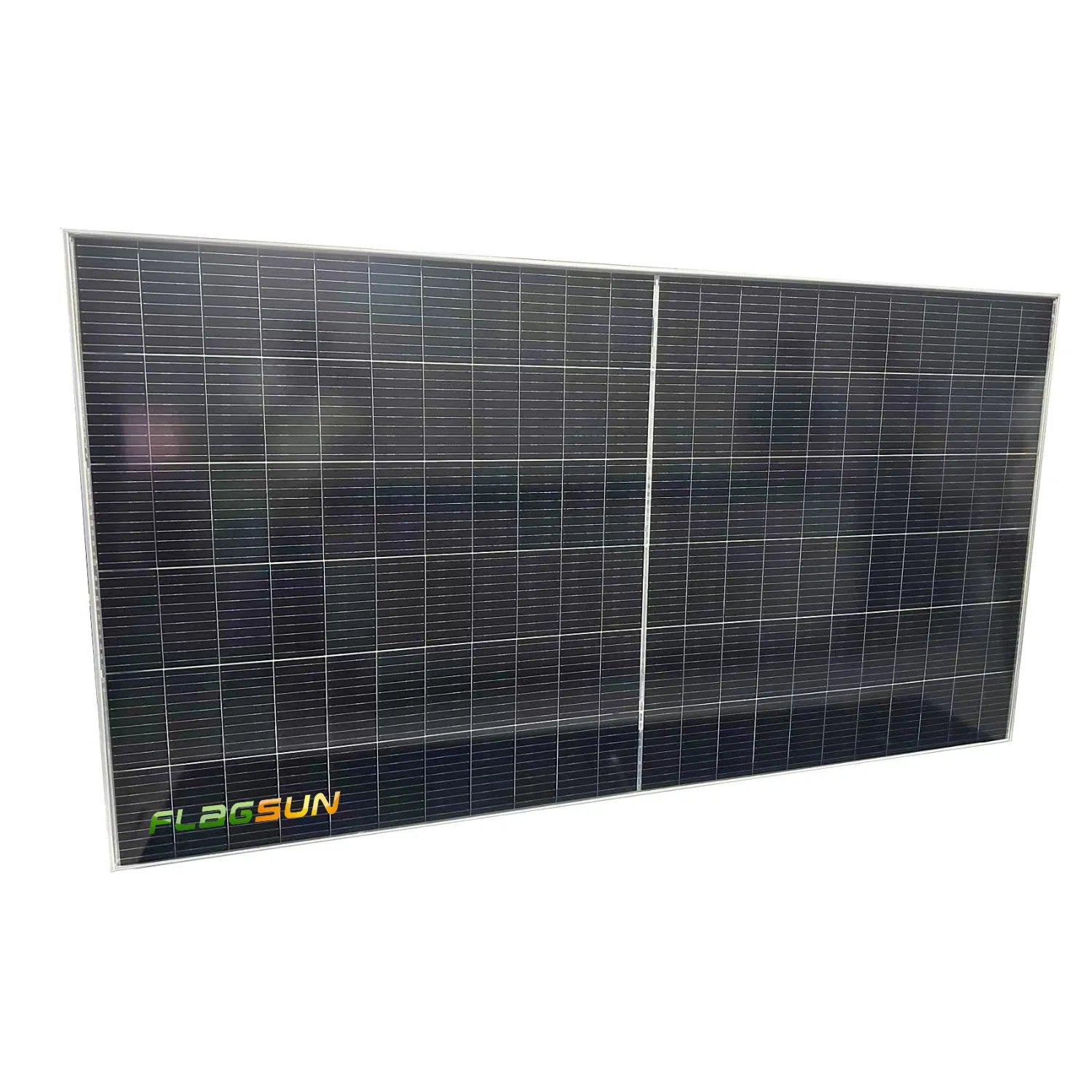 Polycrystalline Silicon PV Solar Panel with Cheap Price Solar Energy Module