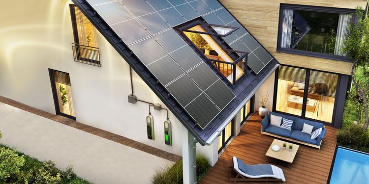 Custom Residential Solutions