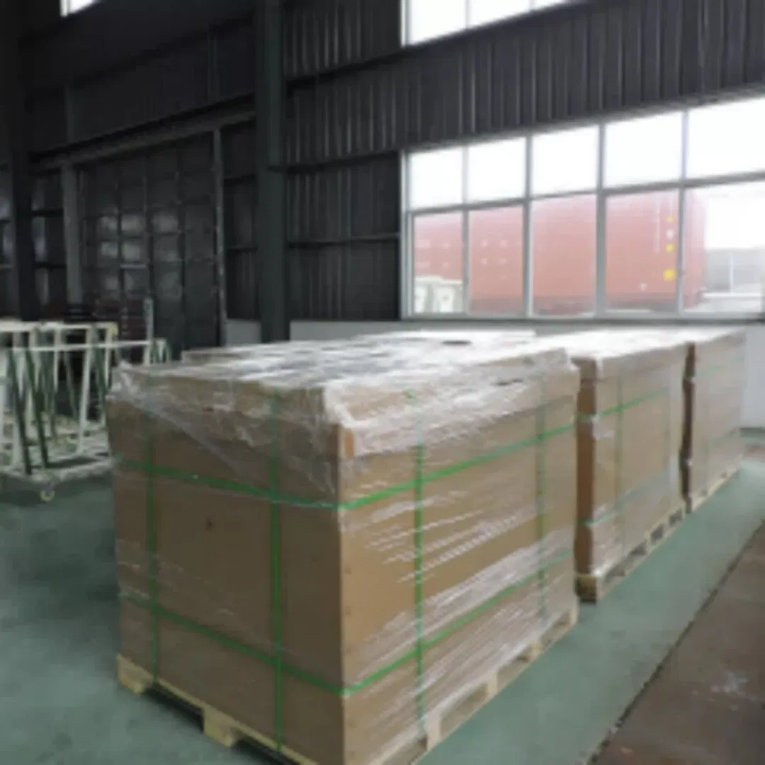 Solar Panel 500W 535W 540W 545W 550W Mono Panel Solar 144 Half Cell Solar Panel Price