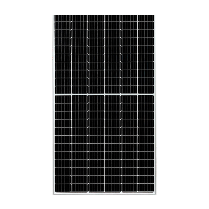 Polycrystalline Silicon Photovoltaic Panels Flexible Solar Panel