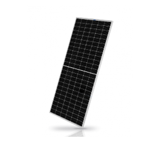 Solar Module 4