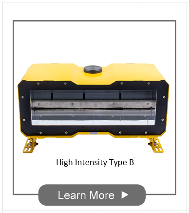 Hot Sale Product 2