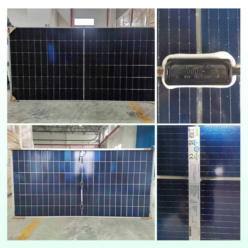 Solar Panel Feature 6
