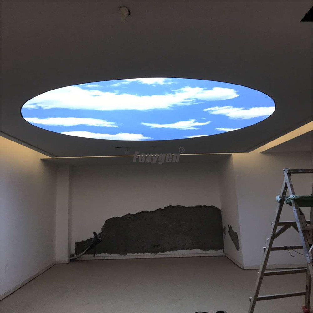 Design usage sample 8
