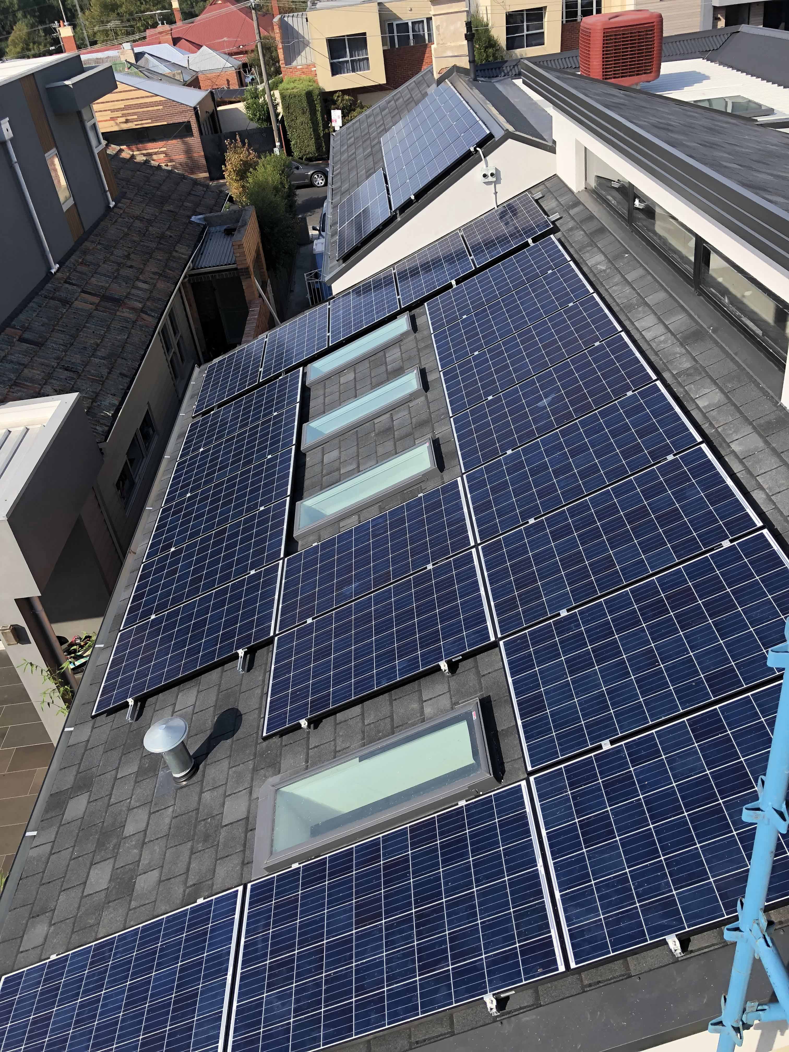 Hengbang Customize Solar Power Factory Monocrystalline 800Watts 1000w Solar Panel Solar Module