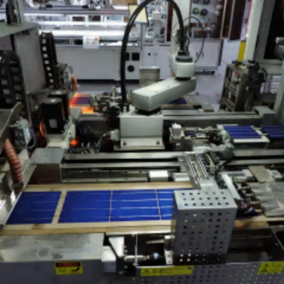 Solar Panel 500W 535W 540W 545W 550W Mono Panel Solar 144 Half Cell Solar Panel Price