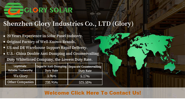 100W Foldable Solar Panel Kit with QC3.0 USB-A USB-C for Laptop Portable Generator 12v Car Boat RV Battery