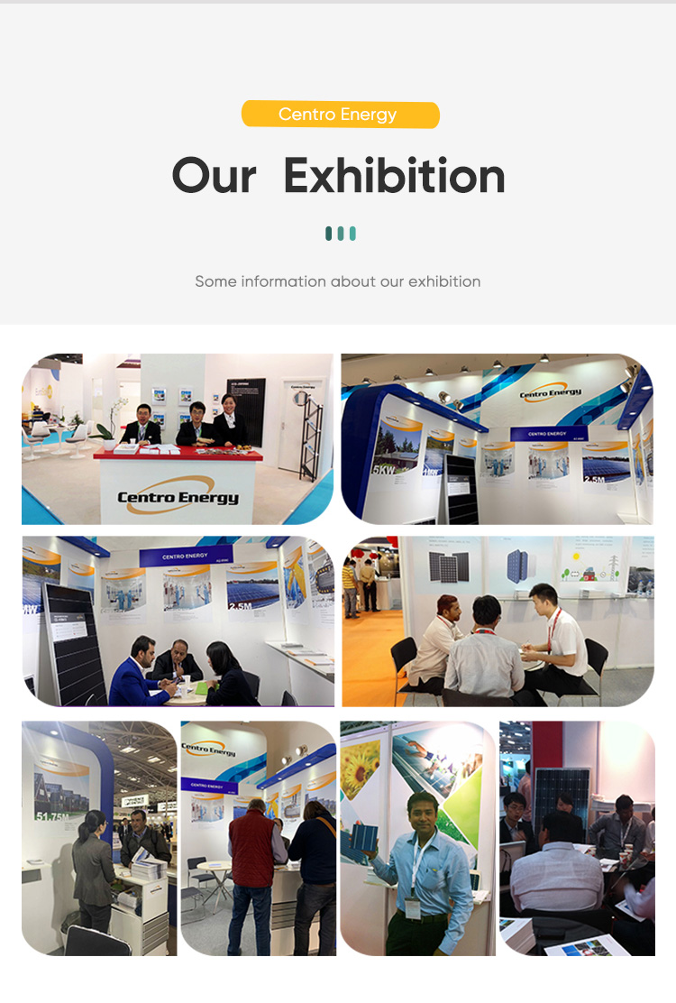 Exhibition