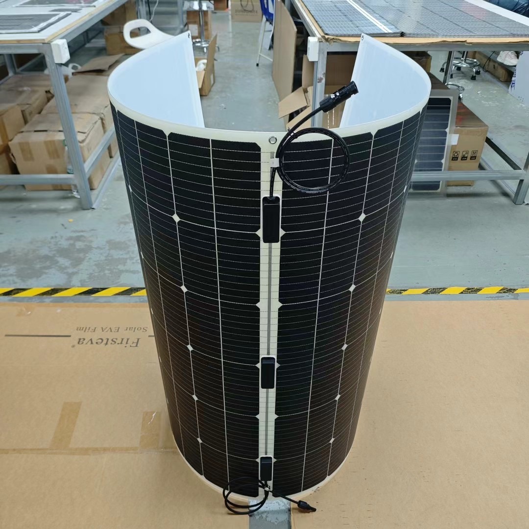 Material Display