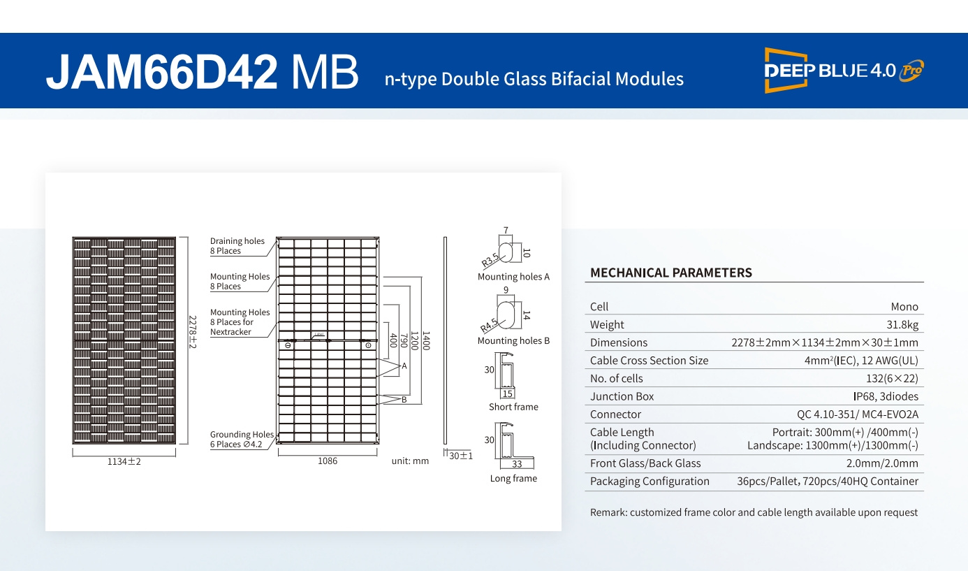 Product Description Image 3