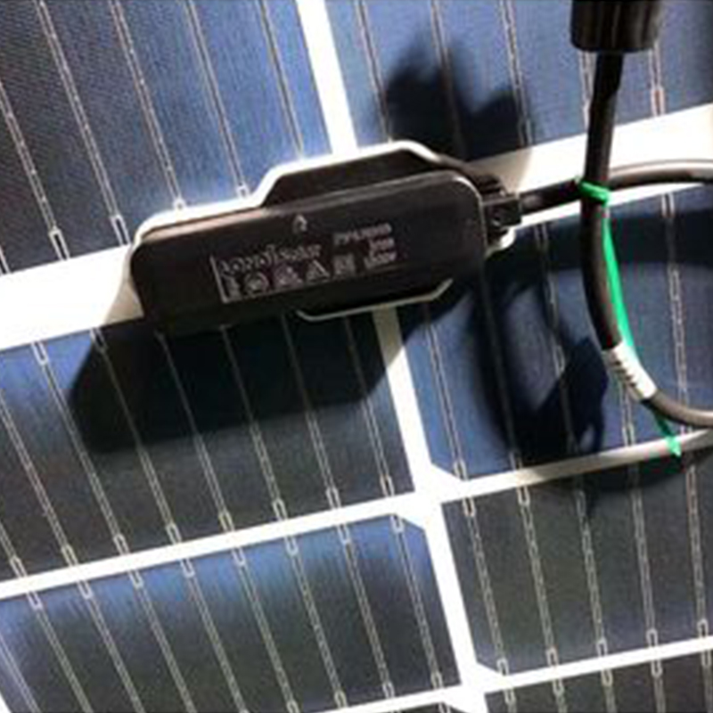 Tier 1 Solar Panels 585W 590W Solar Panels 600W Solar Panels for Home
