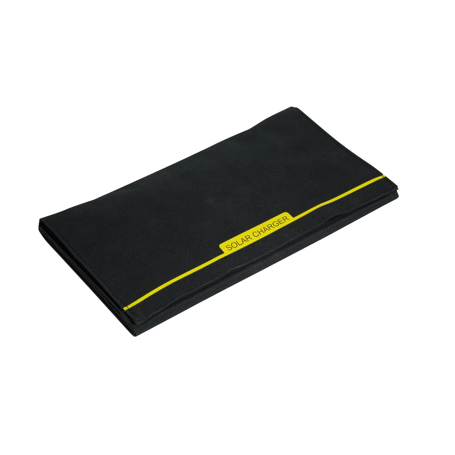 OEM ODM Available Light-Weight Foldable 30W Mini Solar Panel Portable PV Module Monocrystalline Solar Cells with CE, TUV, ISO Certificates