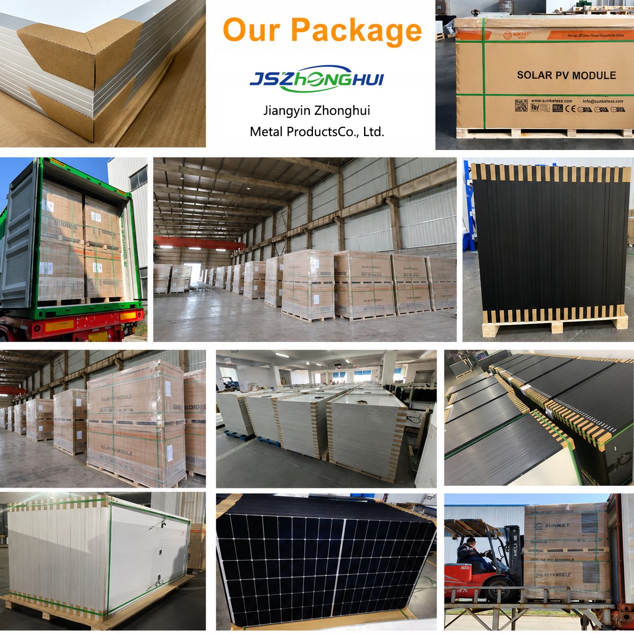 High Energy Performance Double Glass Bifacial N Type Mono Half Cell PV Module Series 600W Solar Panel for Utility Scale