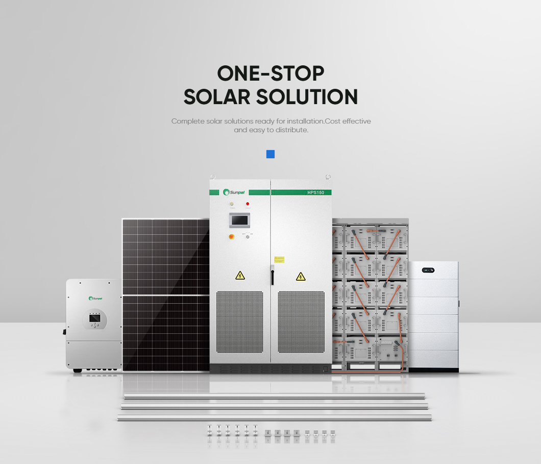 OEM ODM Service Image 2