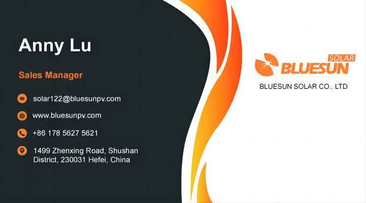 Loading Quantity Specifications