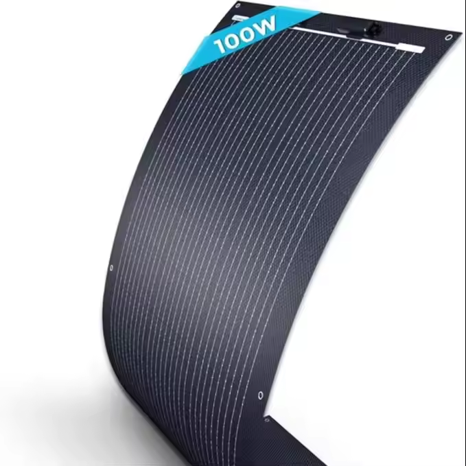 Similar Product I
