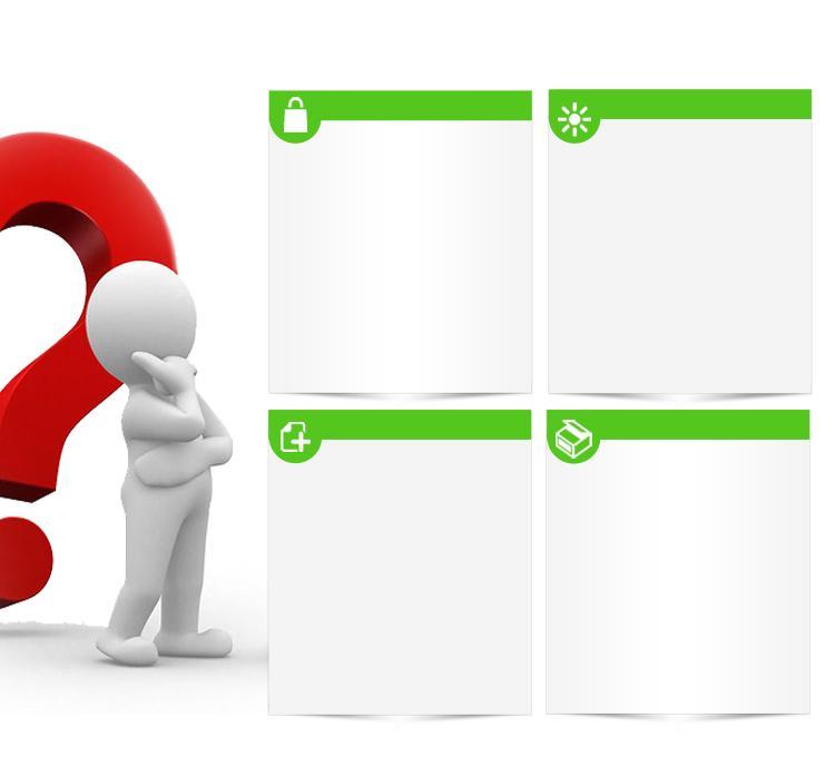 Why Choose Us Advantages Image