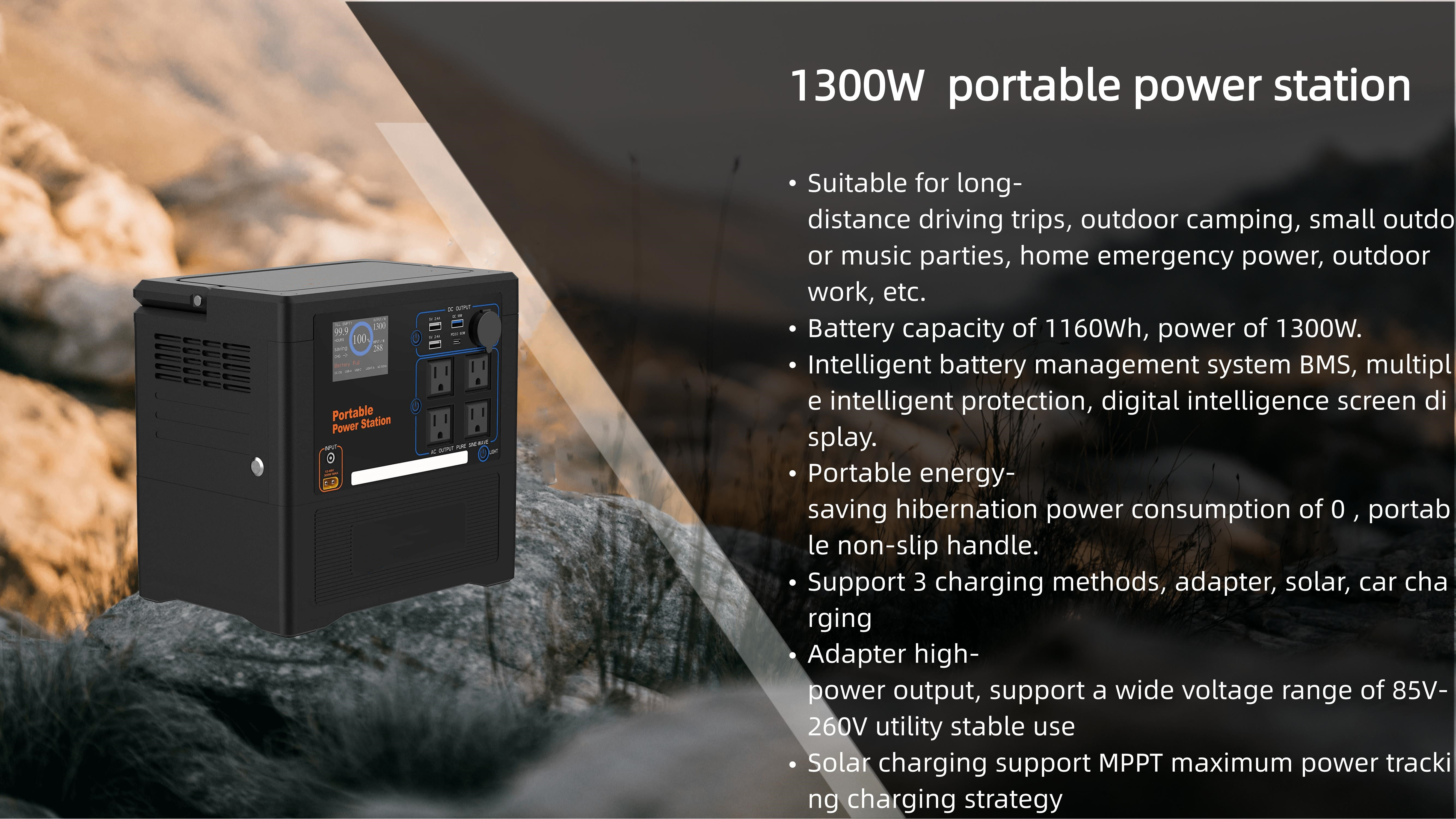 Product Details 2