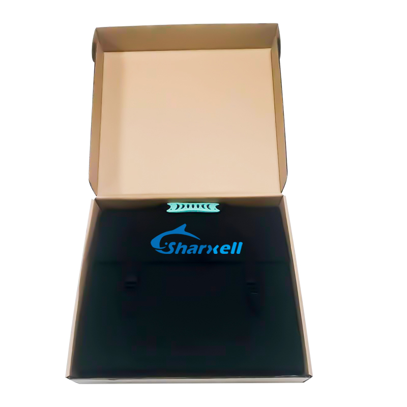 Packaging Details 2
