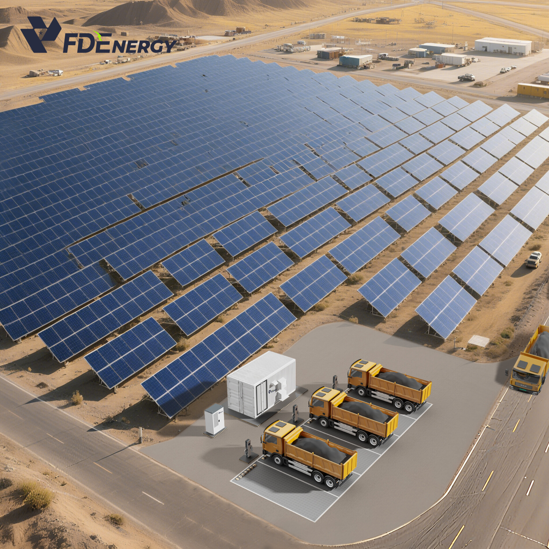 N-type Solar Panel Kit 700w 705w 710w 715w 66hl5m-bdv High Efficiency Paneles Solares for the Charging Station