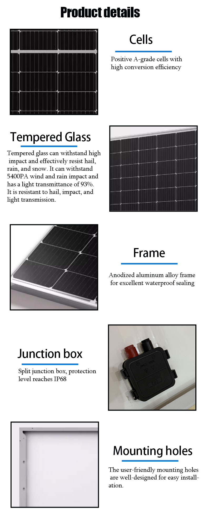 Solar Panel Image 3
