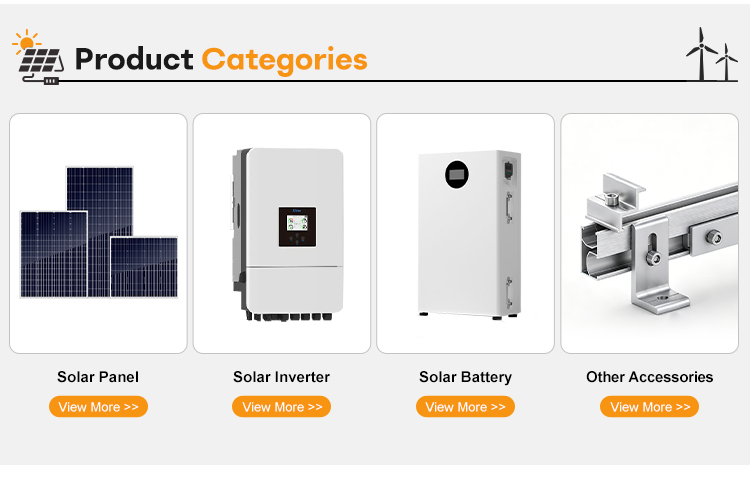 High Energy Performance Double Glass Bifacial N Type Mono Half Cell PV Module Series 600W Solar Panel for Utility Scale