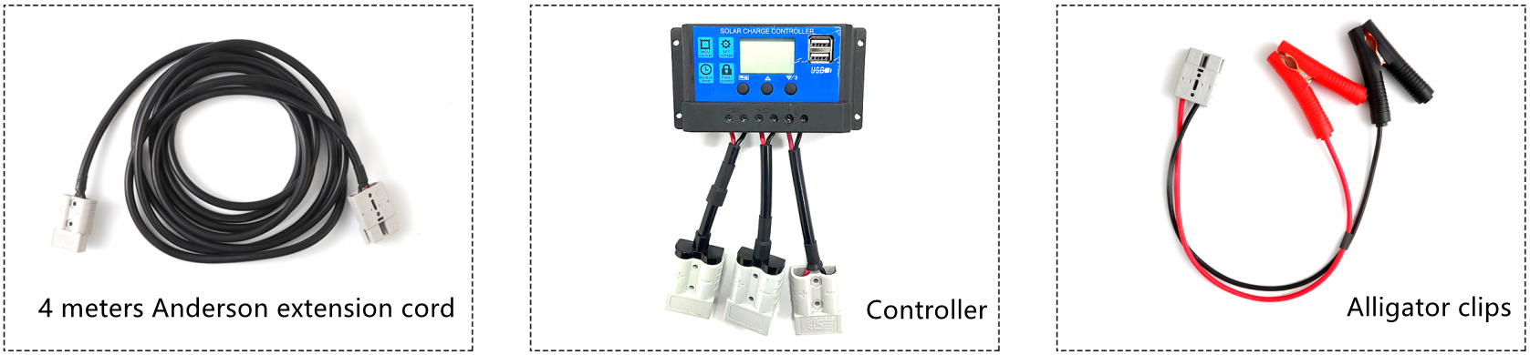 Product Details 1