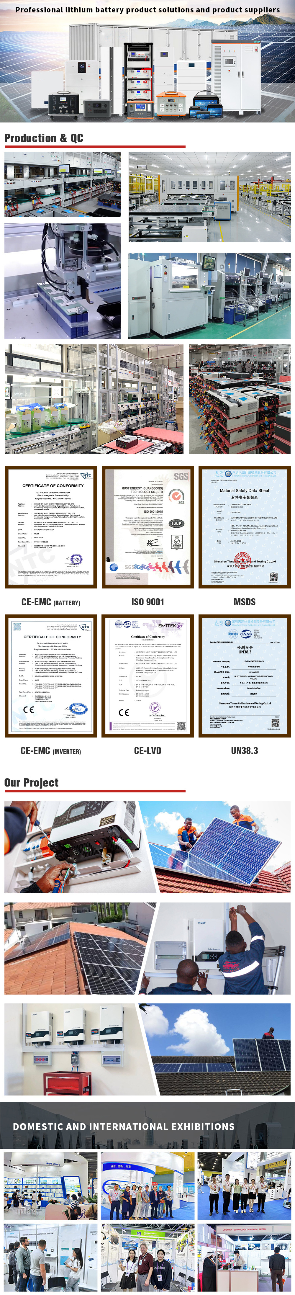 Product Details