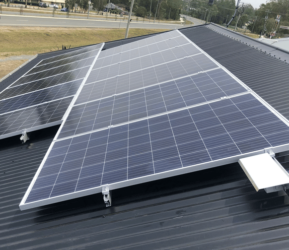 Solar Panel Feature 9