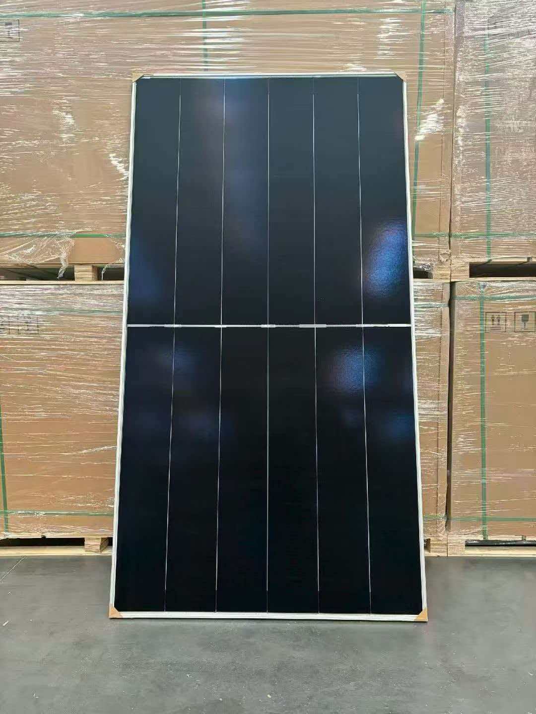 Product Description Image 3