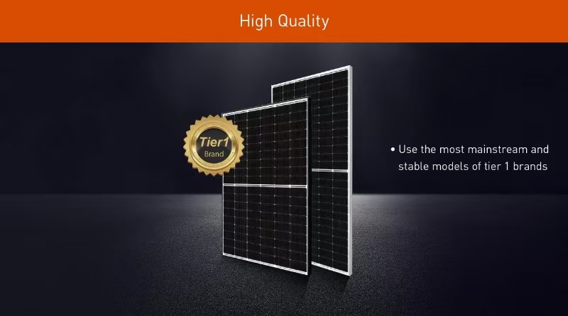 Products Description Image