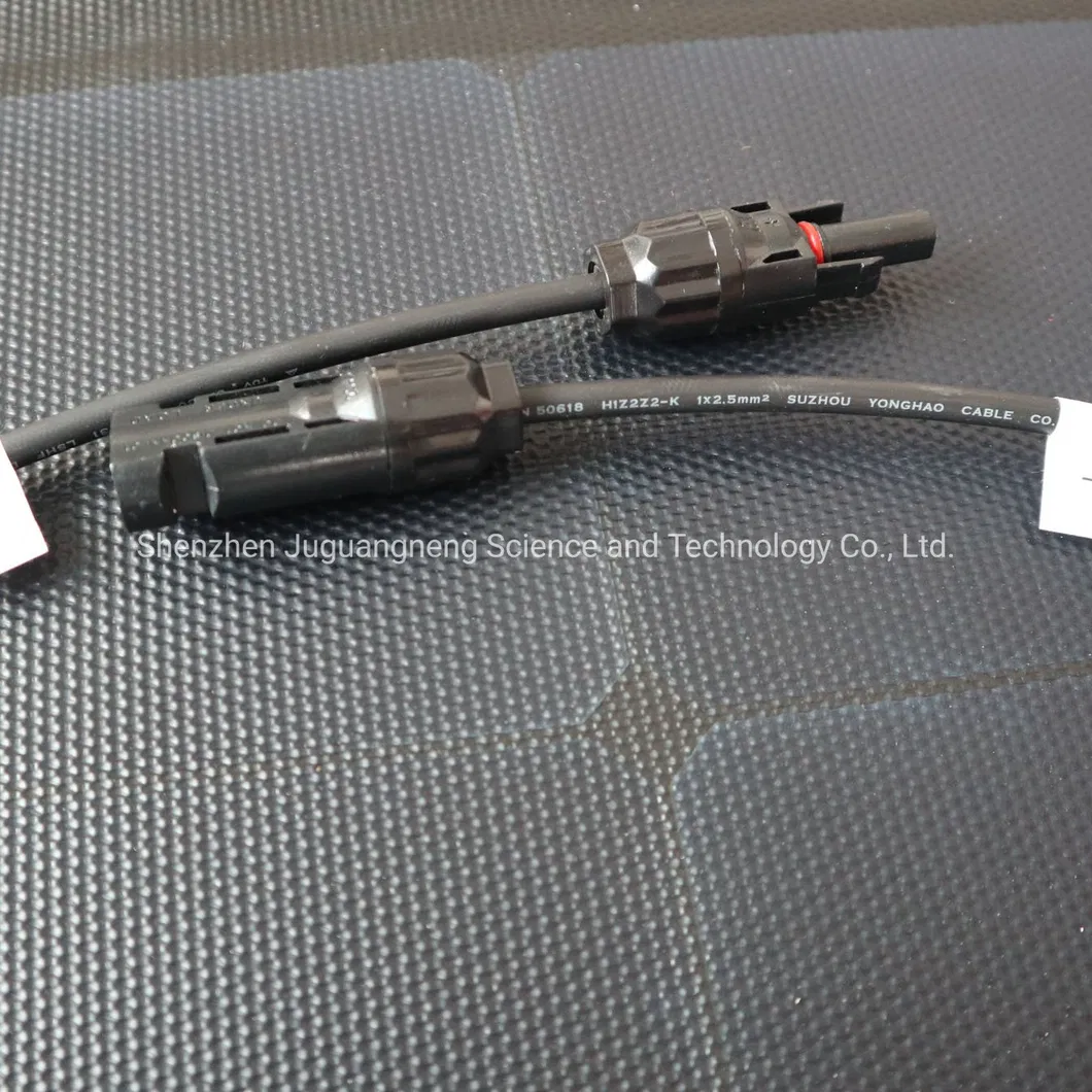 Semi-Flexible Solar Panel for off-Grid Camping Power Solutions