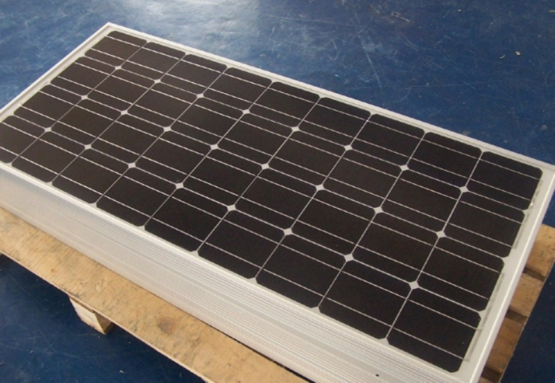 Factory Wholesale BIPV Hbc Polycrystalline Silicon Solar Panels 300W/330W/350W for Solar Power Generation Systems