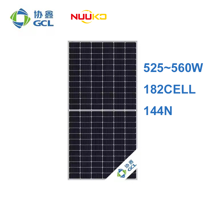 Product Description Image 1