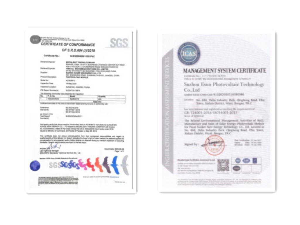 Company Image 3