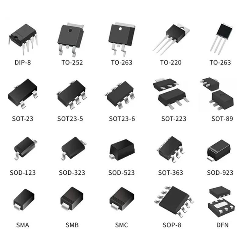 150 Watt Solar Panels 12V Monocrystalline Cell High-Efficiency PV Module Solar Panels for Homes Camping RV Battery Boat Caravan