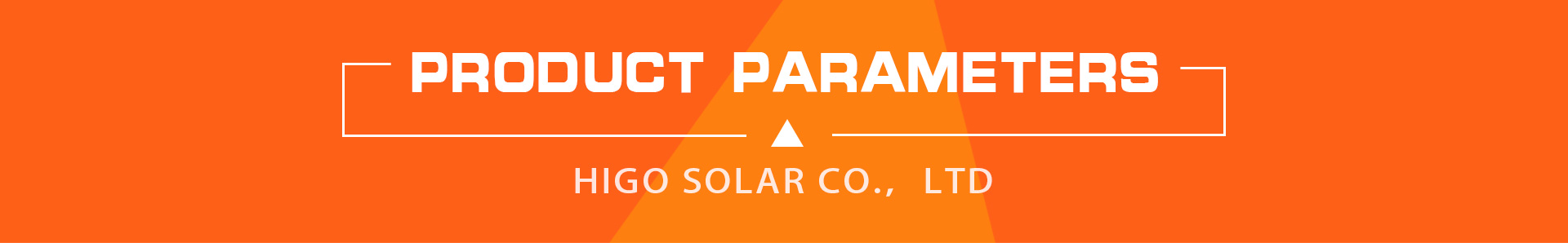 Solar Panel Technology