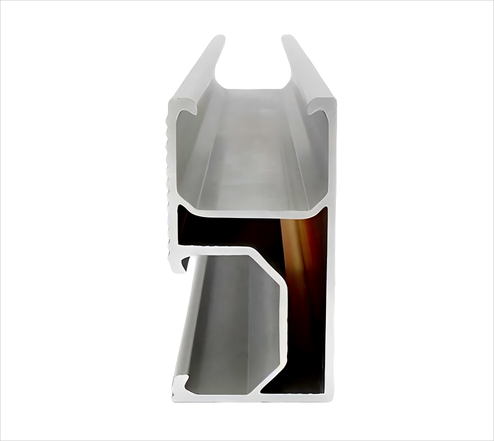 Solar Mounting Accessories 5